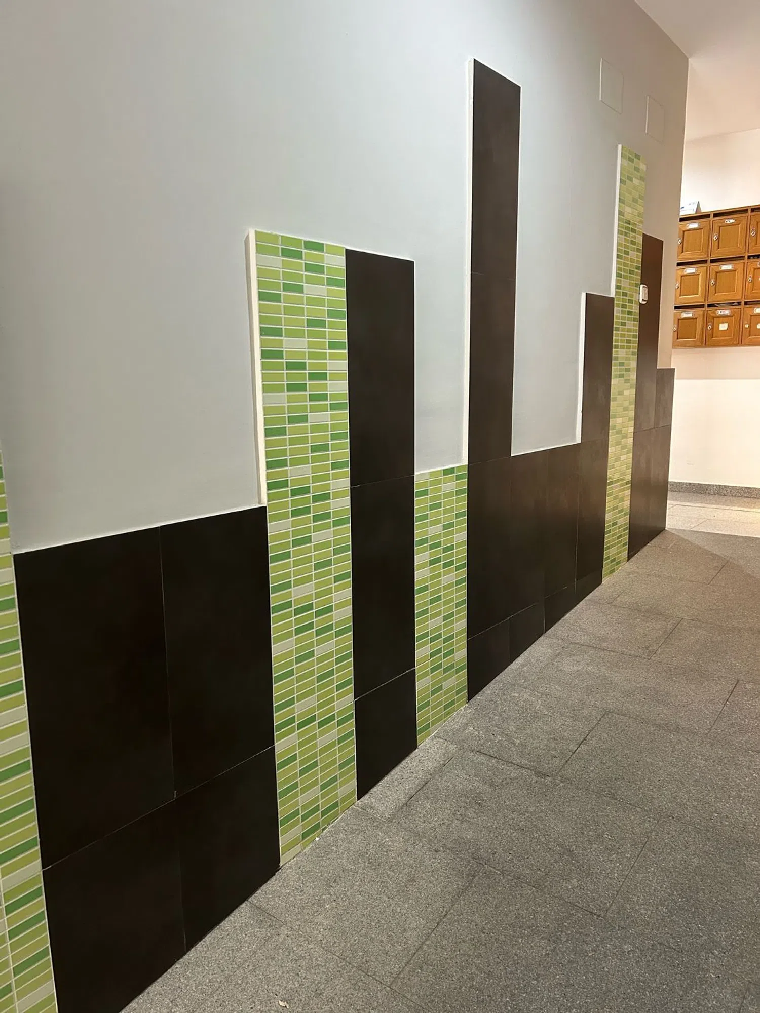 Piso en calle Madrid, 32 - Foto 14