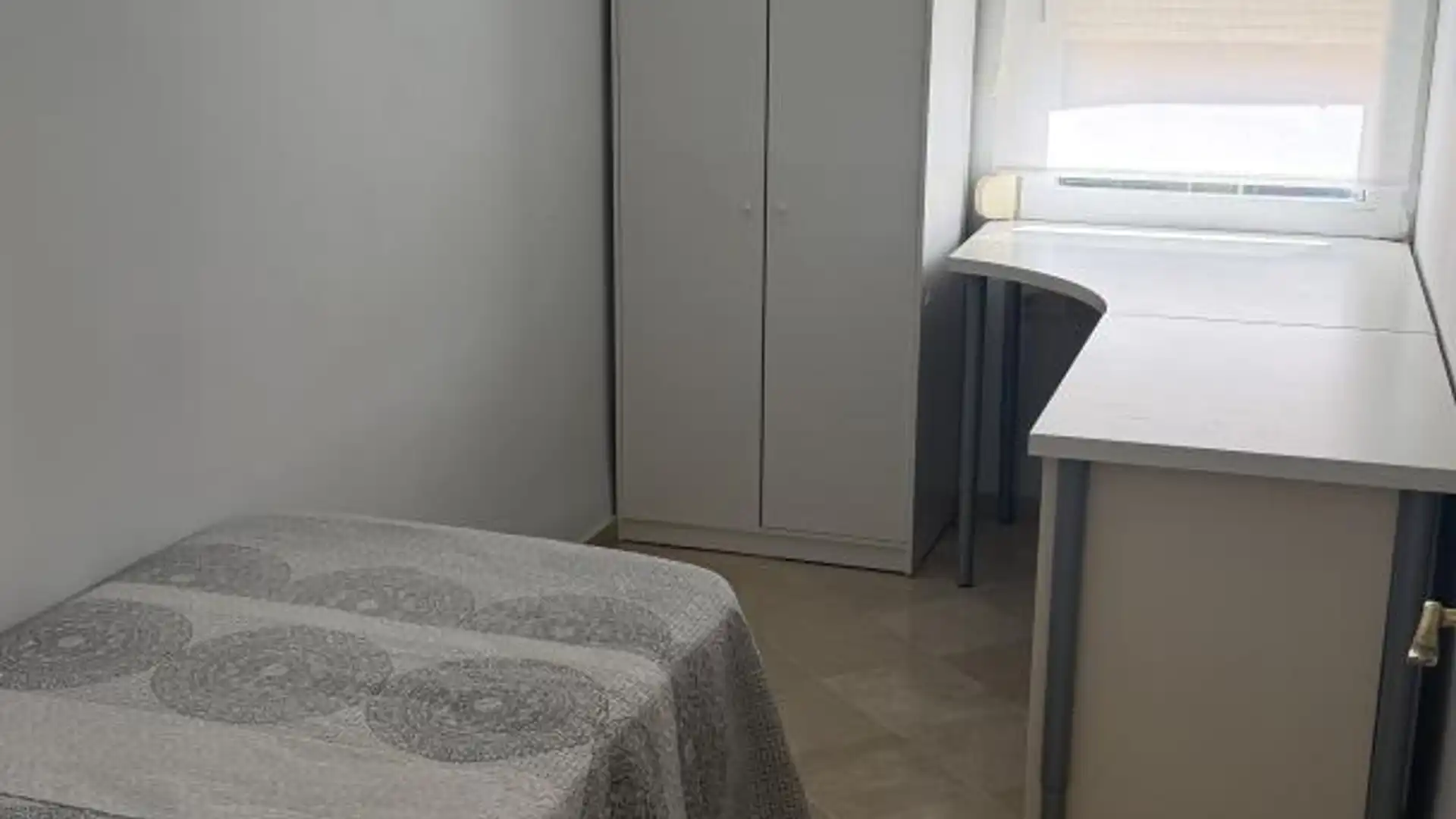 Piso en calle Aixa la Horra 21 - Foto 7