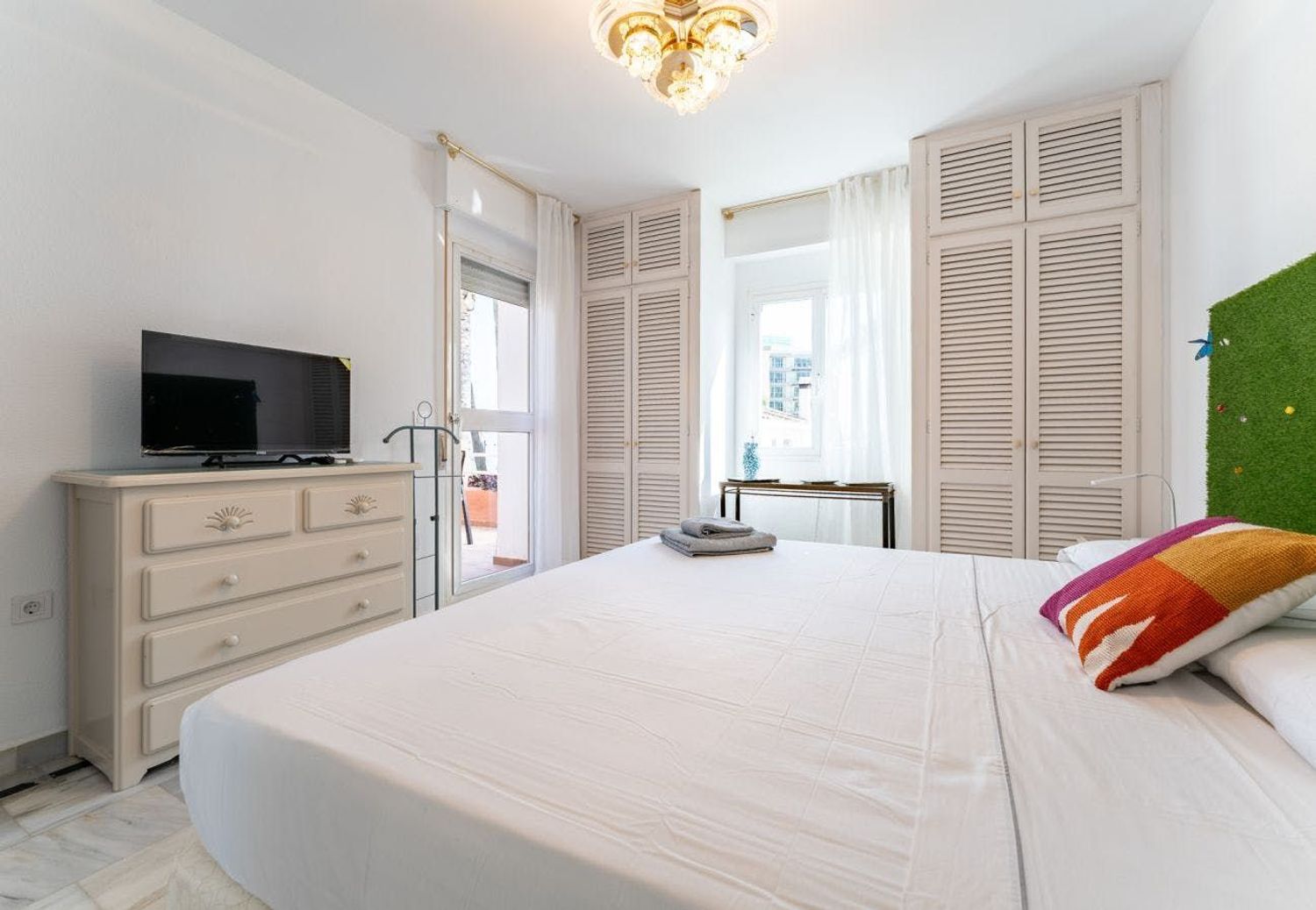 Casa independiente en calle Mirlo, 5 - Foto 22