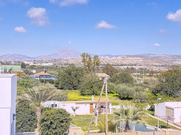 Casa independiente en calle la Font del Pouet, 10 - Foto 33