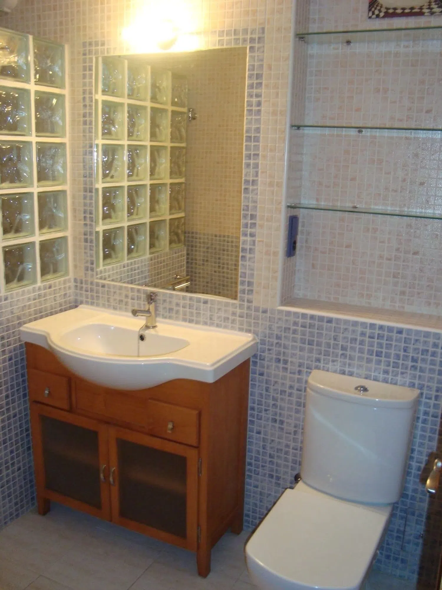 Dúplex en nuestra señora de valvanera, 320 - Foto 9