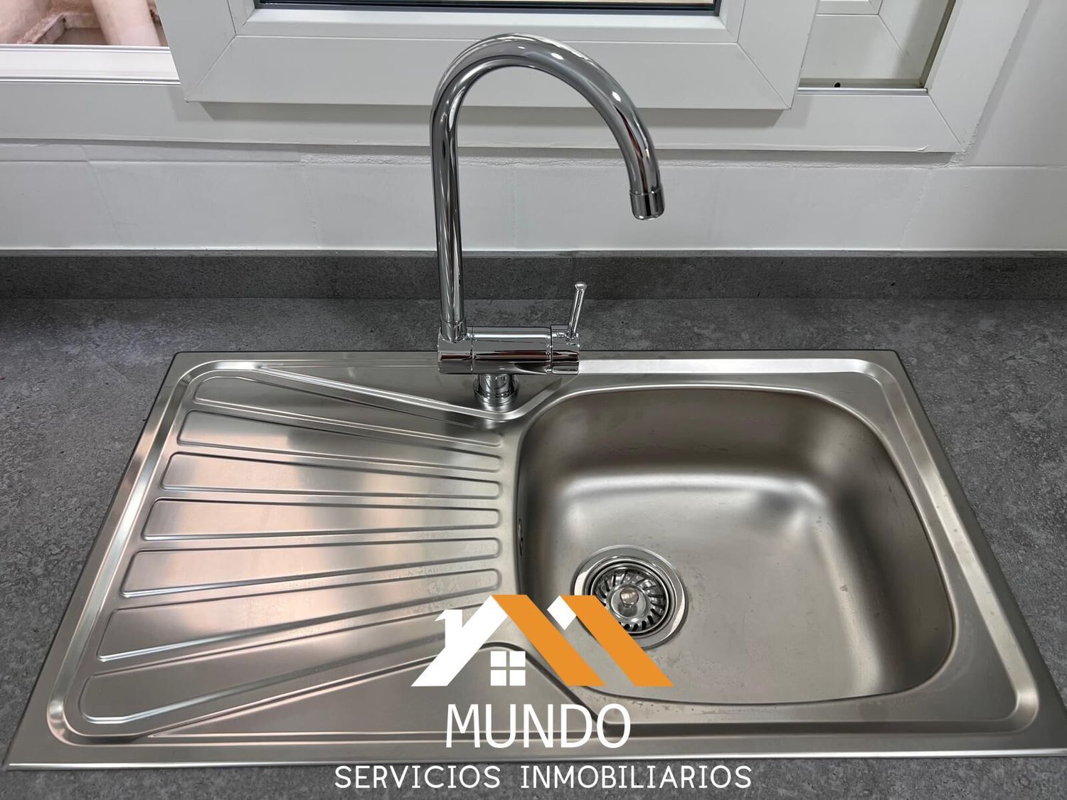 Piso en Avenida al Vedat, Zona Avenida al Vedat, Zona Avenida al Vedat - Foto 8