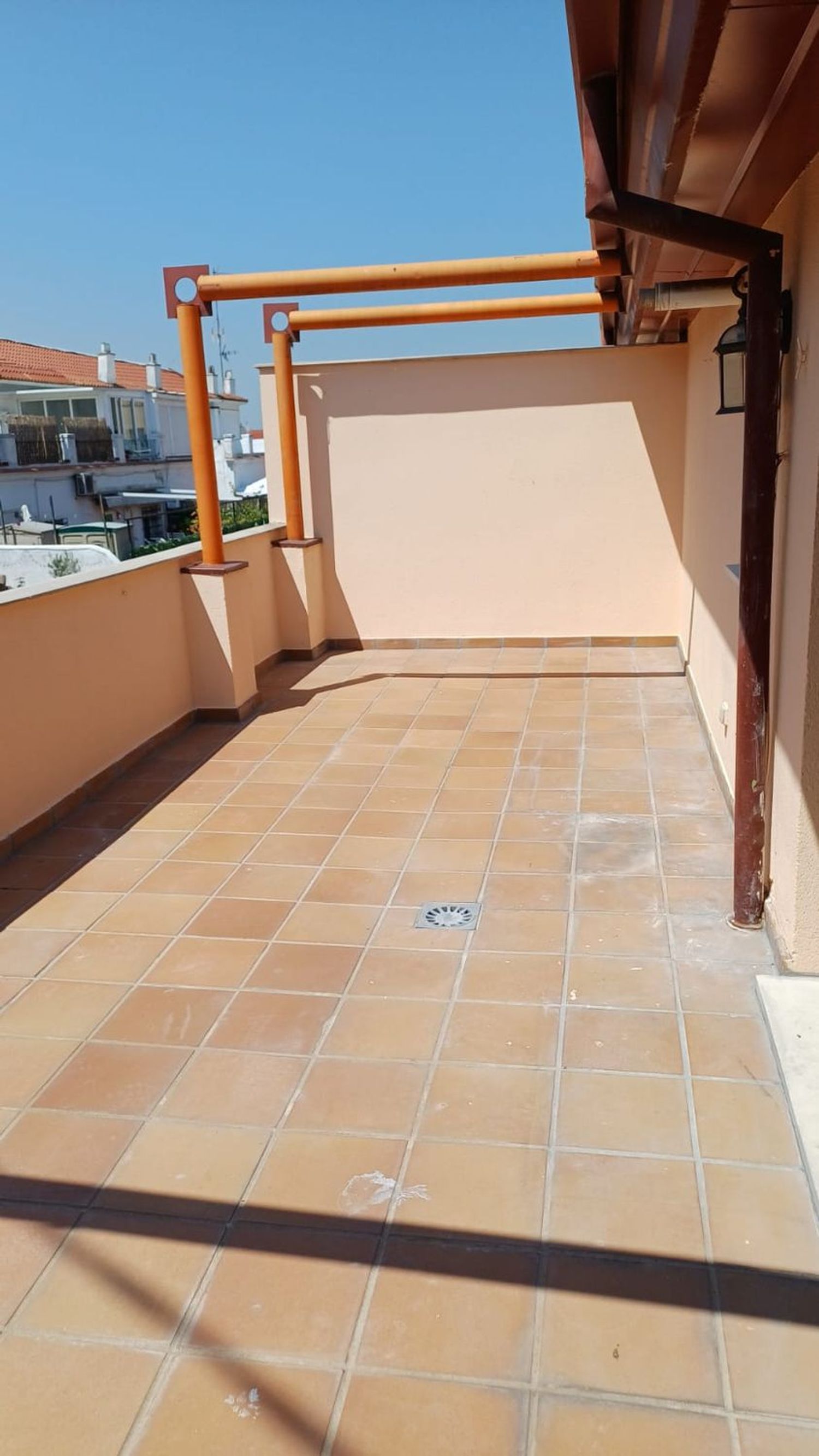 Ático en Calle Conde de Vallellano, 4, Valdeacederas - Foto 16