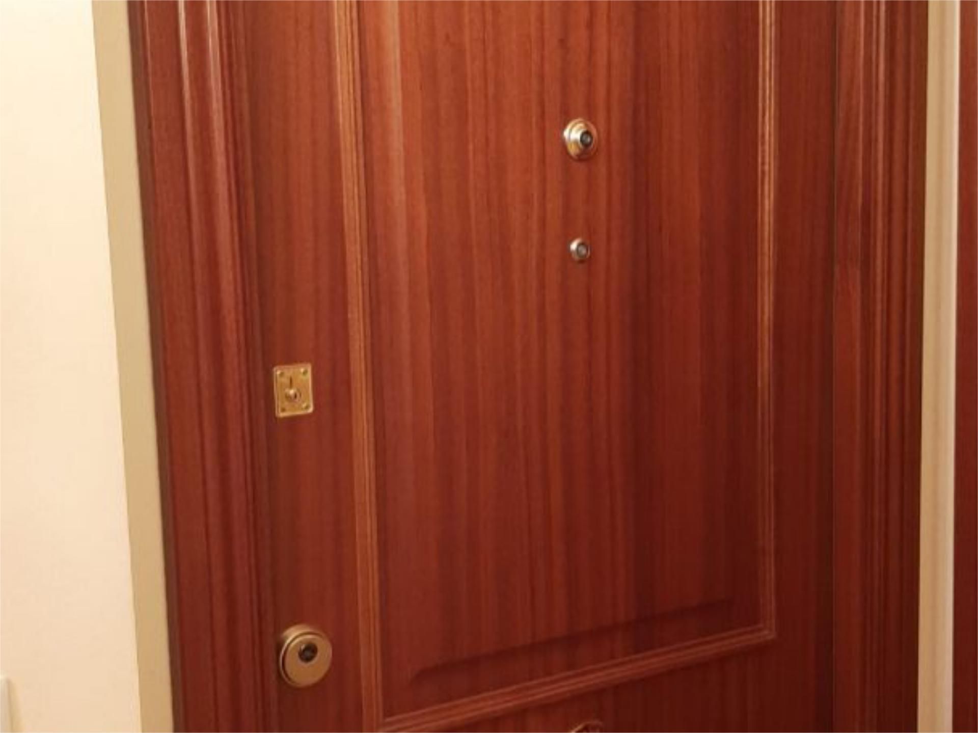 Apartamento en  Avenida de Menéndez Pelayo 33 - Foto 4