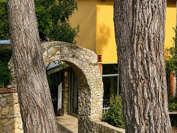 Casa o chalet independiente en Calle Josep Maria Segarra, 30 - Foto 2