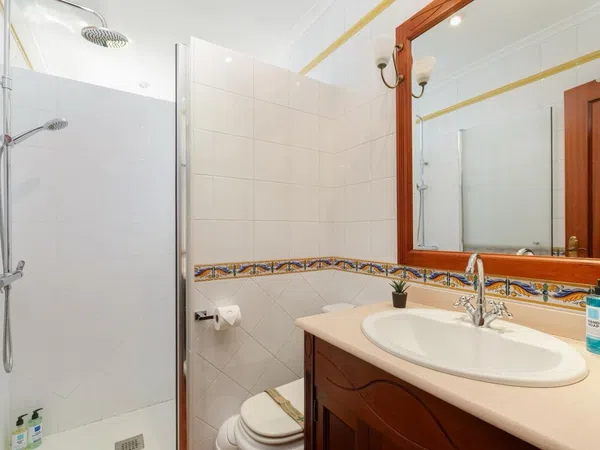 Chalet adosado en Navia, Navia - Foto 14