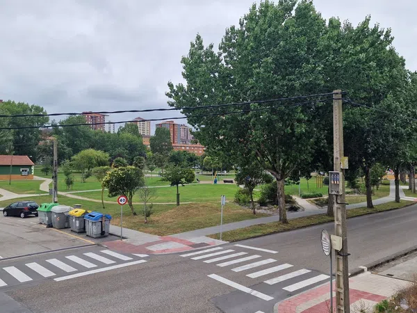 Piso en calle Lavapiés, 50 - Foto 18