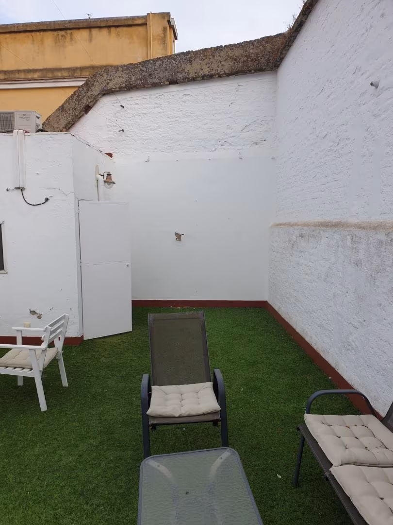 Piso en  Calle Rodríguez Marín 1 - Foto 8