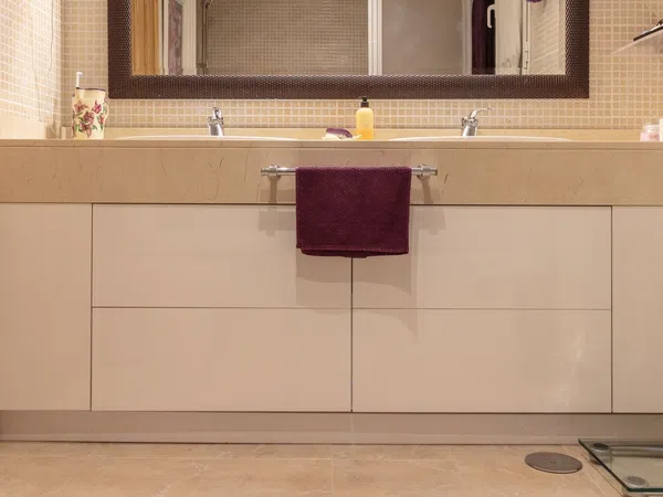 Piso en calle las Pozas, 118 - Foto 13