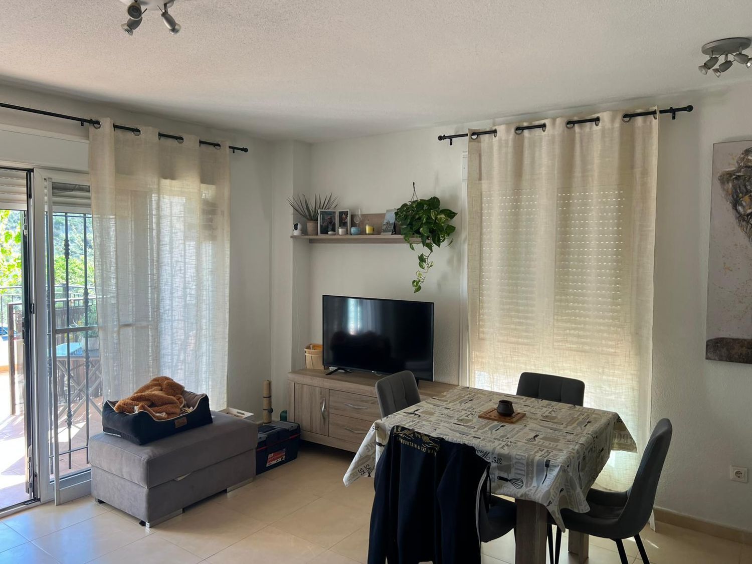 Piso en Calle del Ressol, 11, Bonalba-Cotoveta, Bonalba-Cotoveta - Foto 9