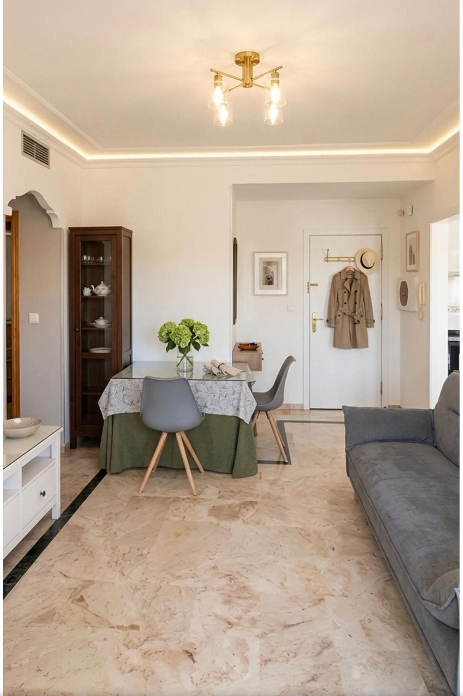 Piso en Zona Armilla s/n - Foto 2