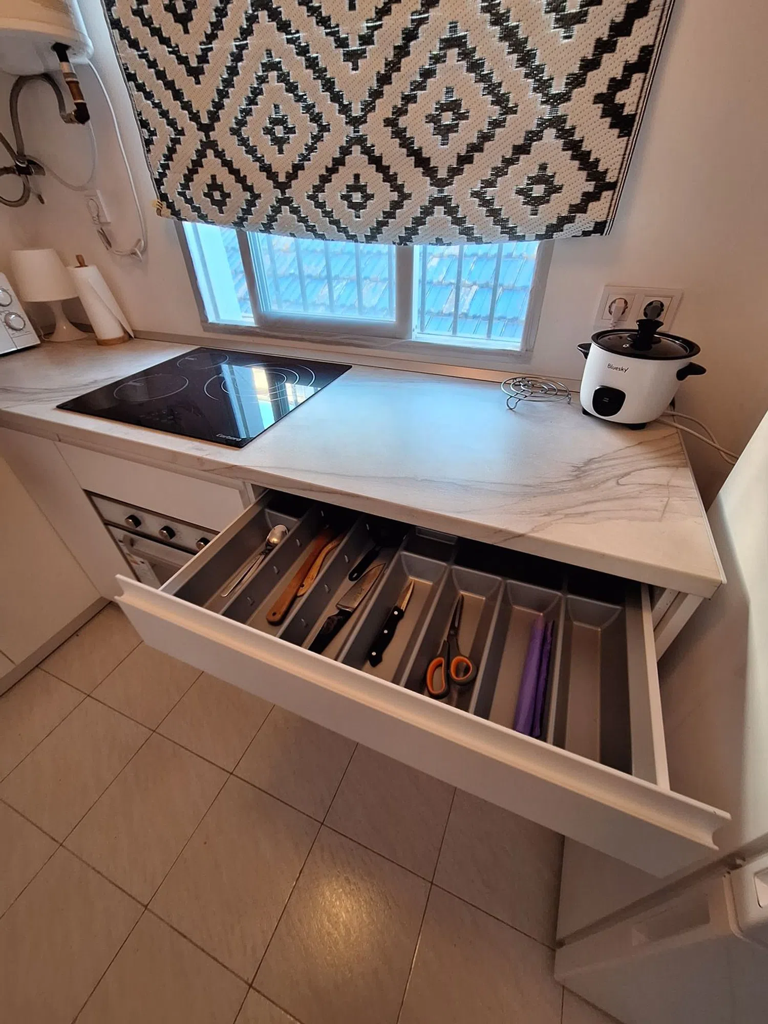 Piso en calle Bolivia, 40 - Foto 9