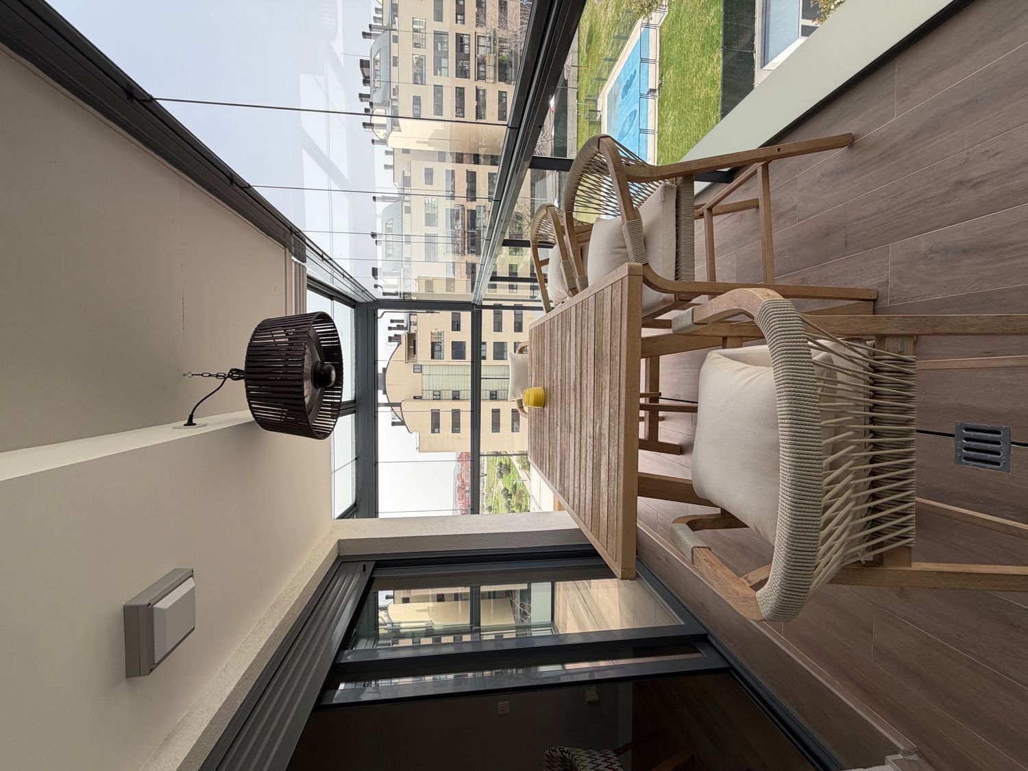 Dúplex en calle Juana Doña, 1 - Foto 13