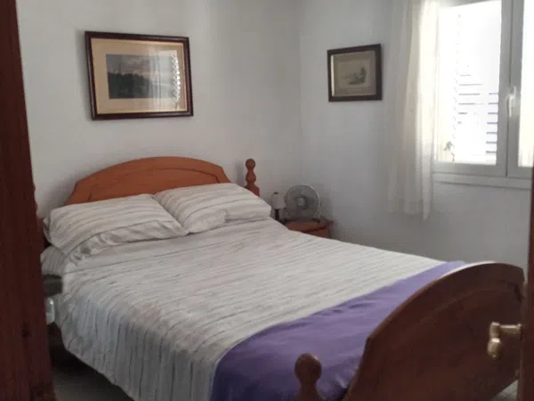 Piso en Calle des Munt Kilimanjaro, 14, Santa Eulalia del Río, Santa Eulalia del Río - Foto 9