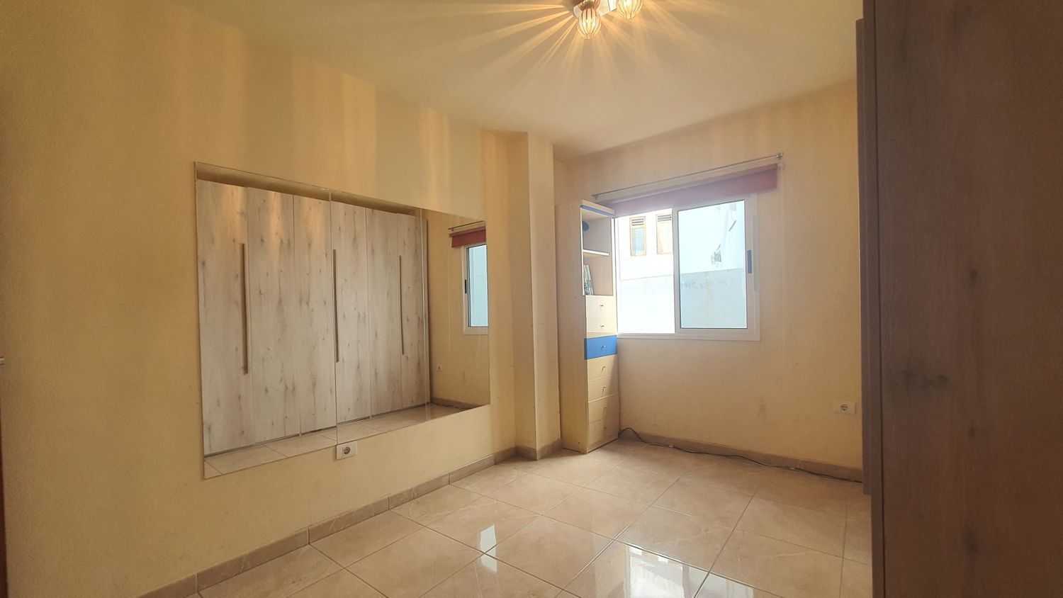 Piso en Avenida Viera y Clavijo, 1, Casco Urbano - Foto 12