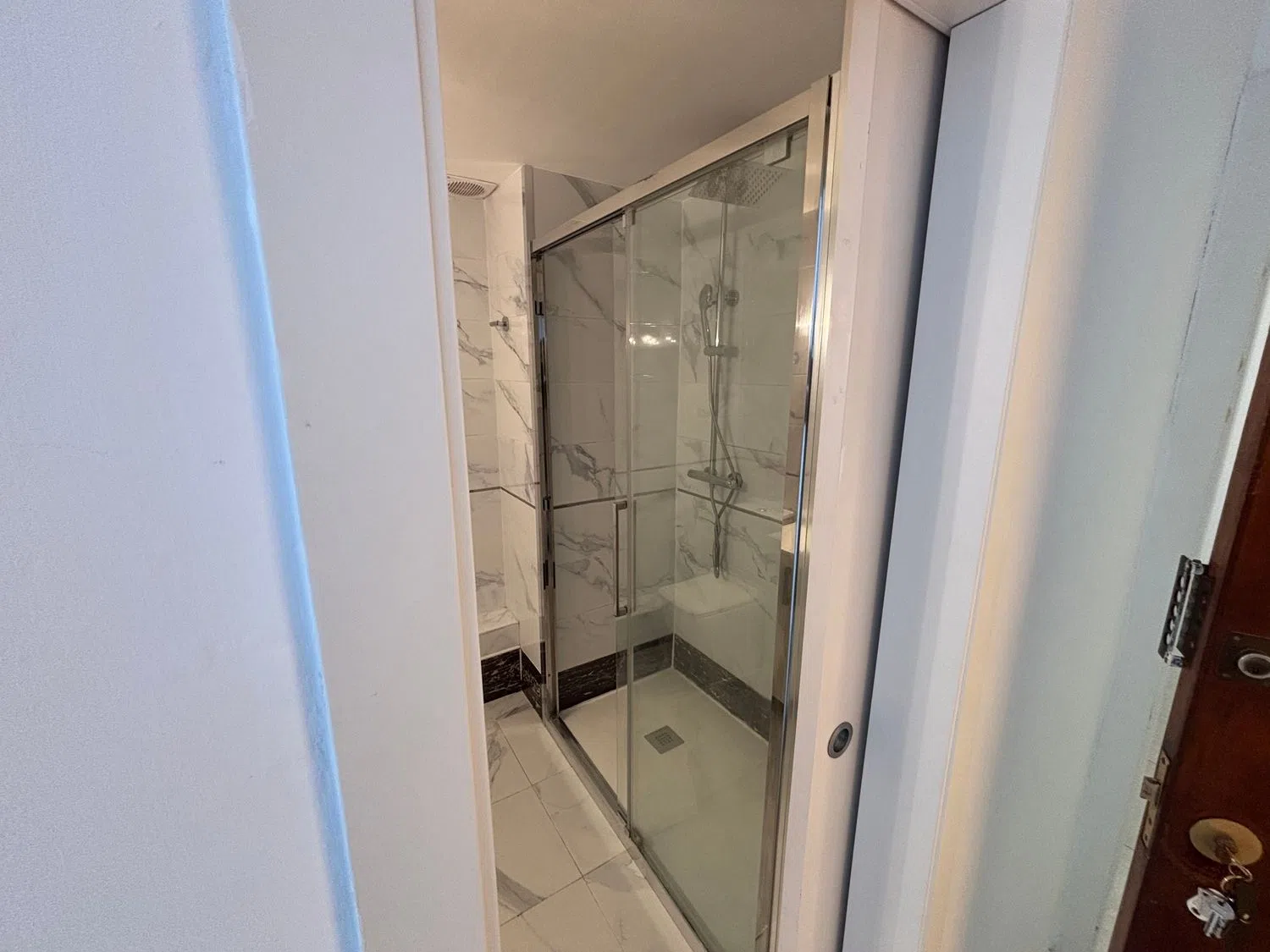 Piso en calle de Nicolau Alemany, 2 - Foto 11