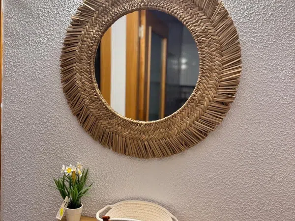 Piso en avenida de Niza, 22 - Foto 12