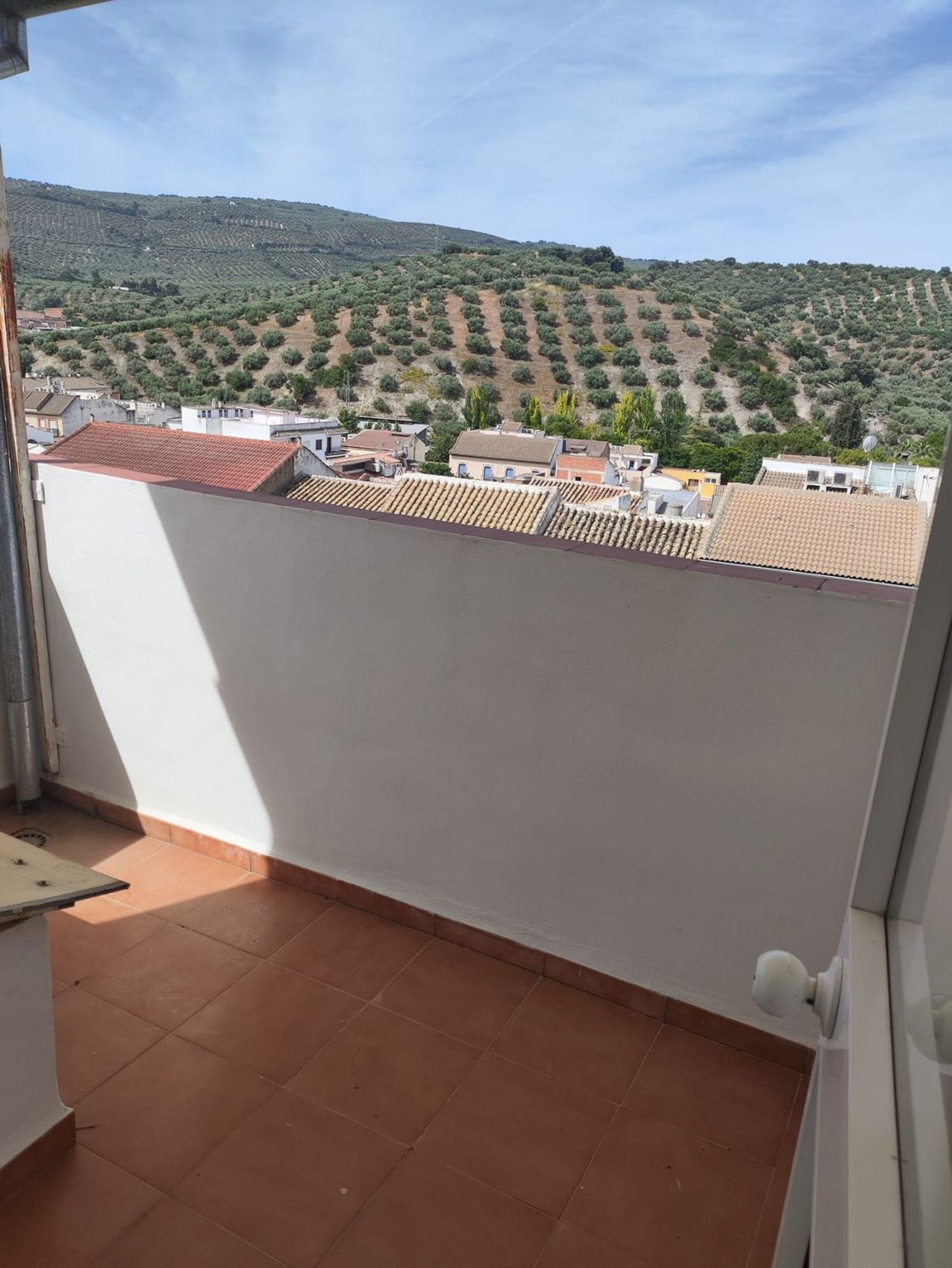 Casa o chalet independiente en Plaza Marqués de Estella, 17 - Foto 13