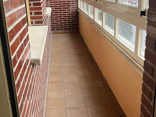 Piso en El Cerro - Crtra. San Rafael, El Cerro - Crtra. San Rafael - Foto 4
