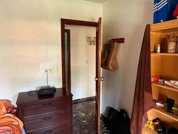 Piso en Avenida del Sur, 17, Los Pajaritos - Foto 30