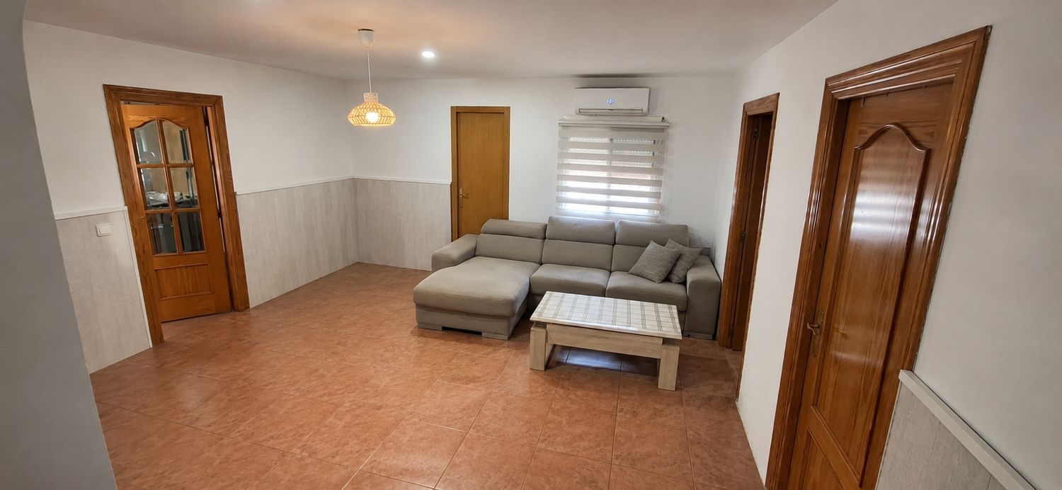 Casa o chalet independiente en Plaza Poligono N-72.R, 17, La Conarda-Montesano, La Conarda-Montesano - Foto 6