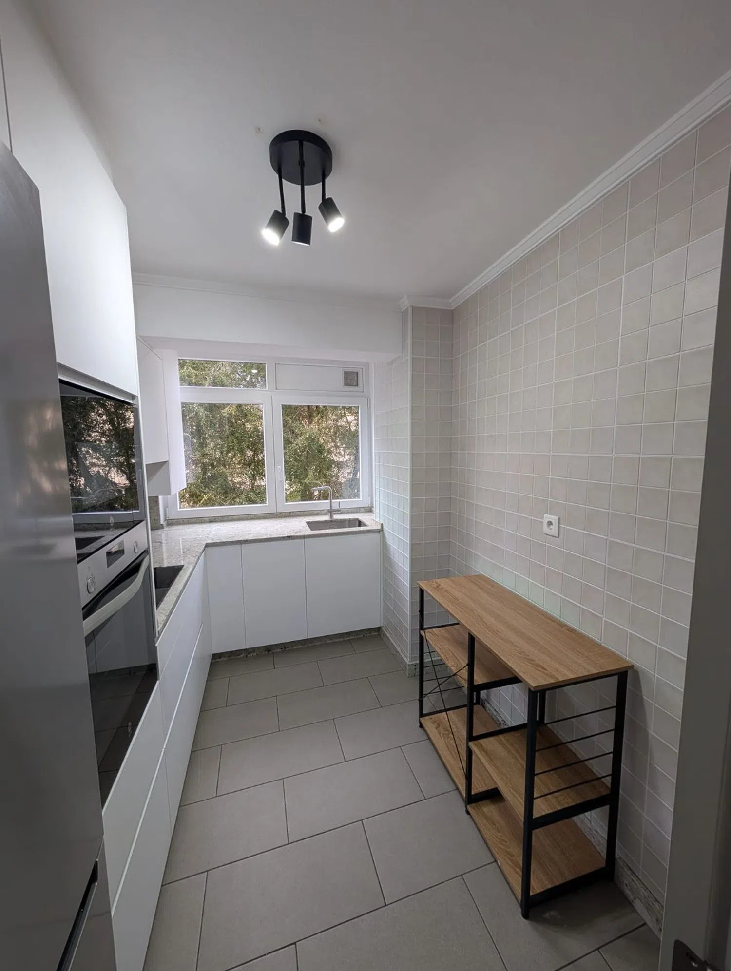 Piso en calle Míster Archer Milton Huntington, 11 - Foto 2