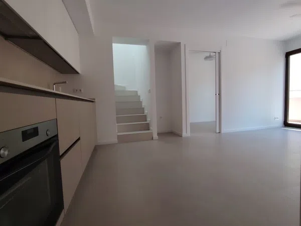 Dúplex en Sant Julià, Sant Julià - Foto 11