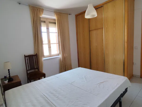 Casa de pueblo en Calle de José Antonio, 22 - Foto 21