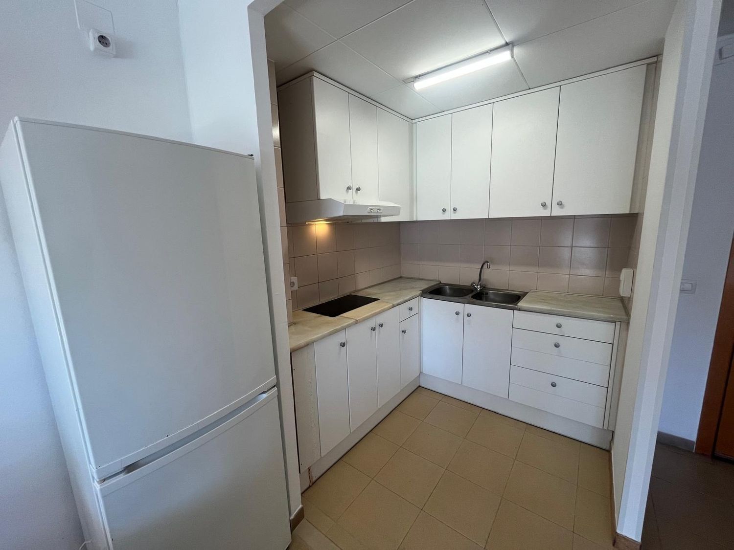 Piso en Calle Menorca, 5, Els Pins, Els Pins - Foto 4