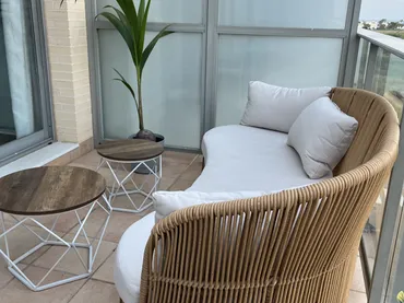 Apartamento en  Carrer Valencia 37 - Foto 6