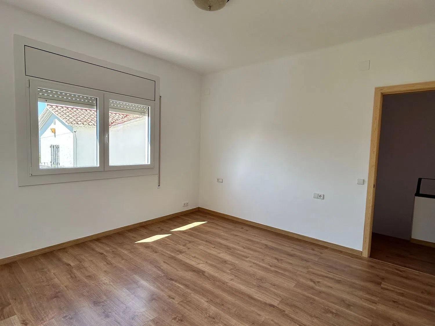 Casa independiente en calle Prat de la Riba, 13 - Foto 15