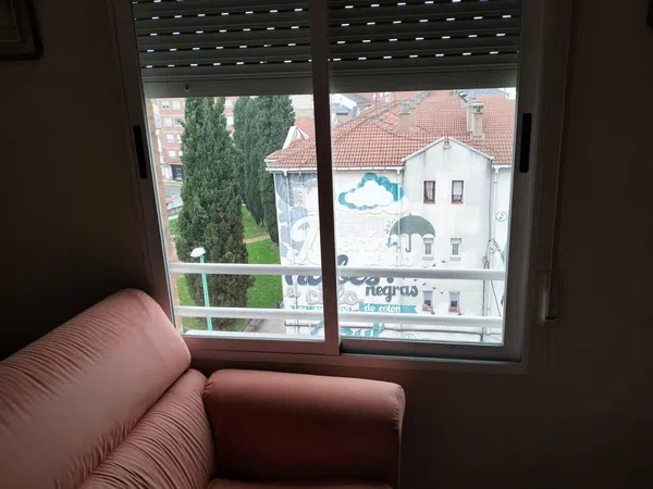 Piso en cuenca, 51 - Foto 6