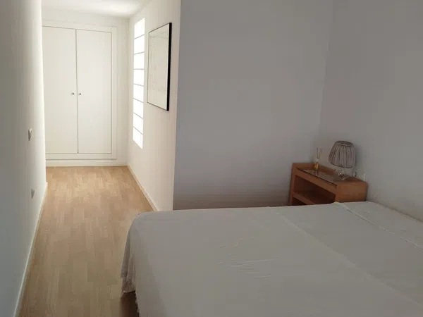 Piso en Calle de Jesús i Maria, 2, La Petxina - Foto 3