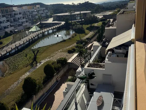 Dúplex en Urbanizacion Parque Botanico, 7 - Foto 19