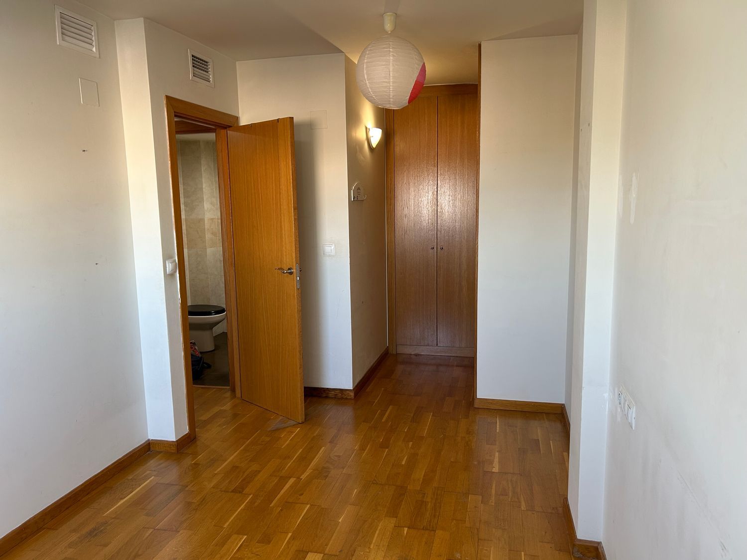 Piso en Calle de Sant Vicent Màrtir, 412, Sant Marcellí - Foto 28