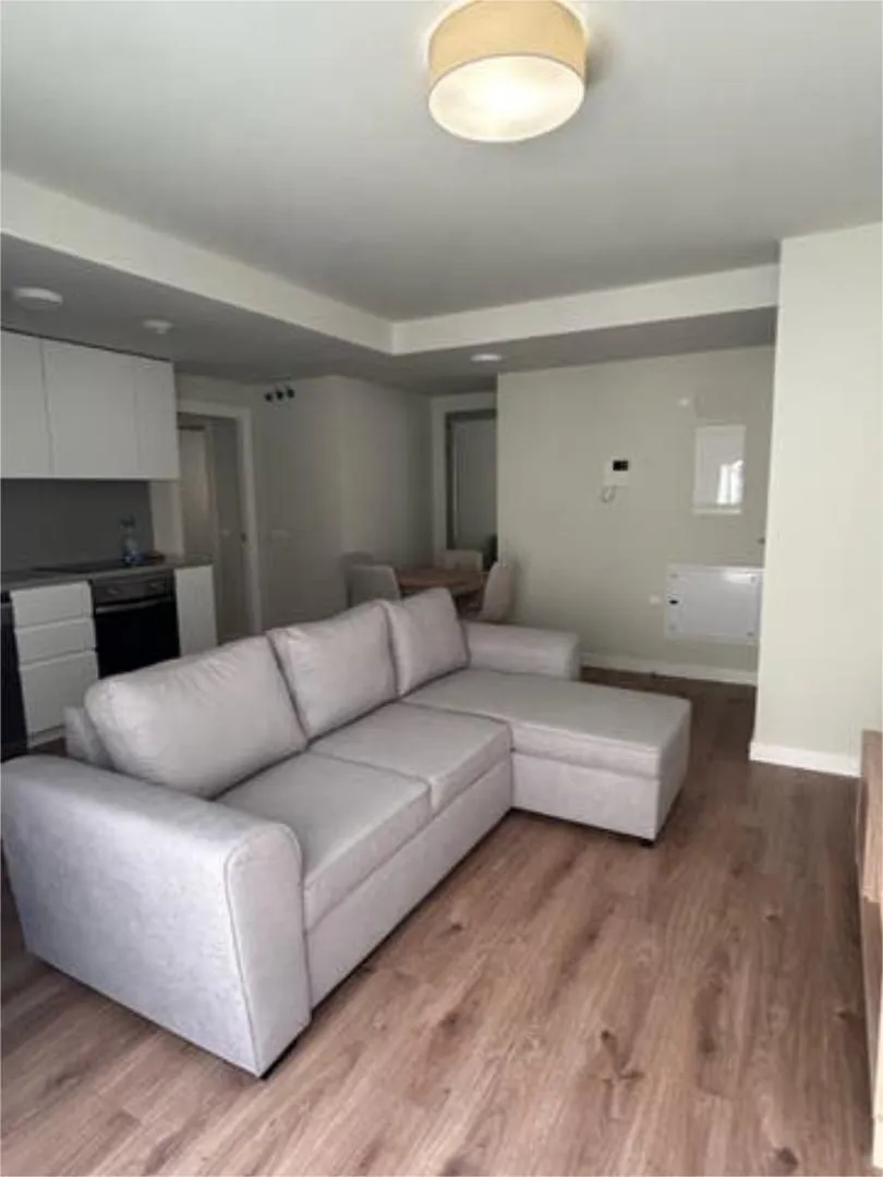 Piso en Hospital Negrín - Foto 2