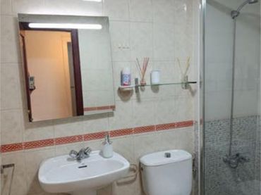 Piso en Teatinos - Foto 7