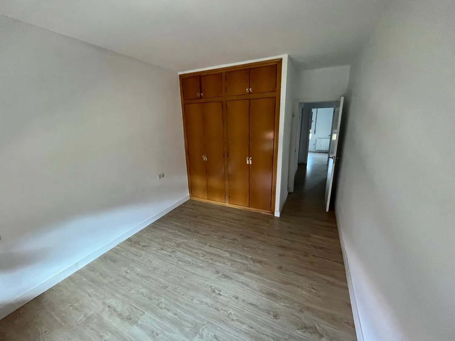 Piso en calle de Mariné, 48 - Foto 13