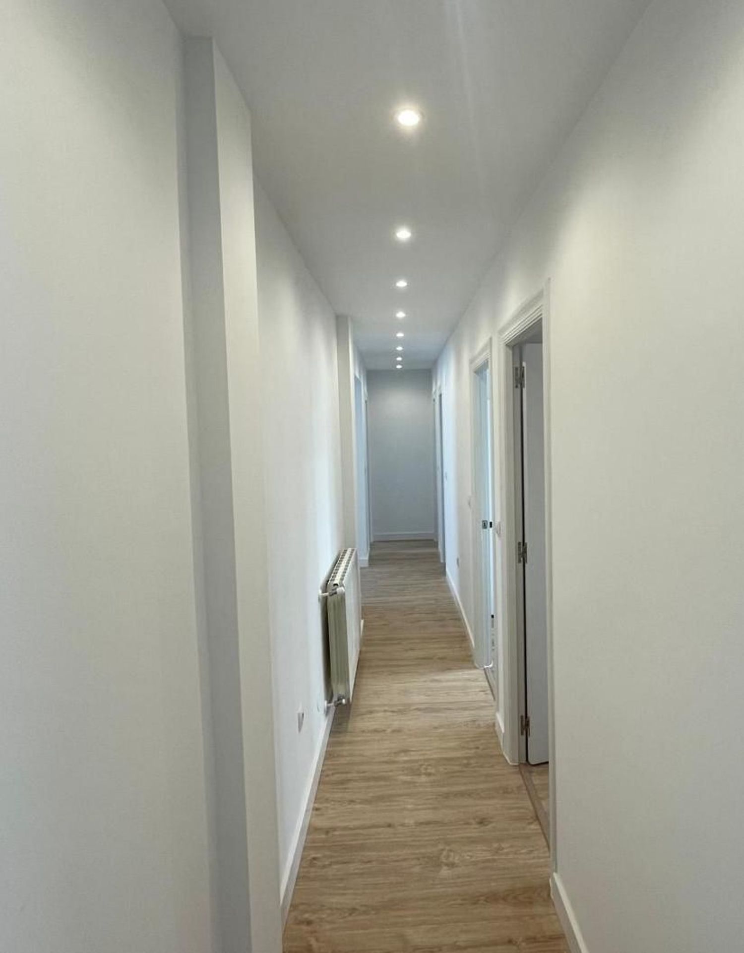 Piso en Calle Floranes, 71, Cuatro Caminos - Foto 3