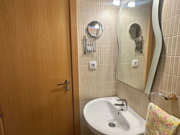 Piso en Avenida del Aeropuerto, 48, Zoco - Poniente - Foto 19