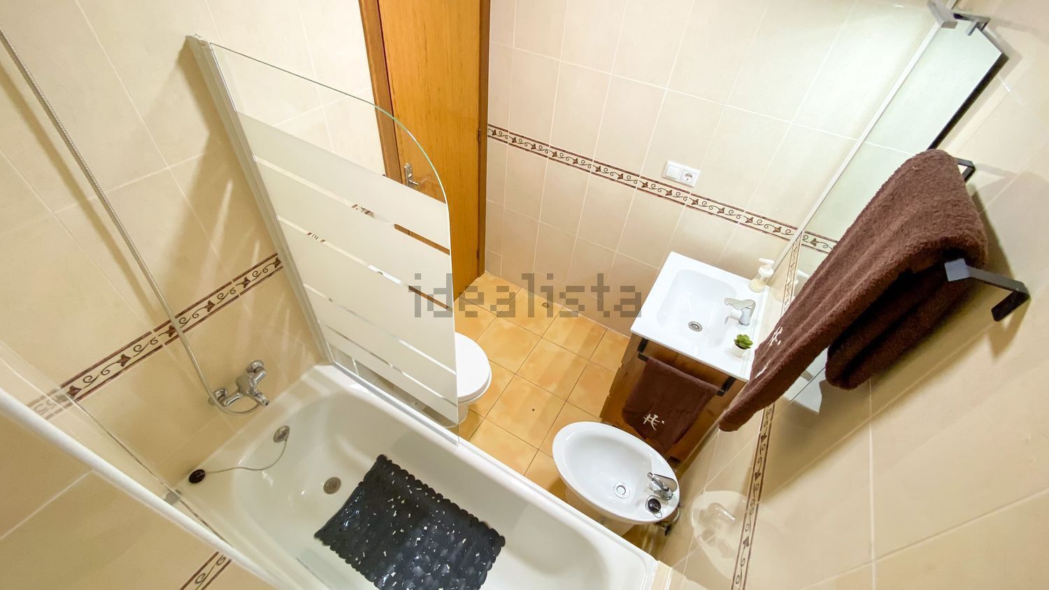 Piso en calle del Vicari Samuel Riquelme, 26 - Foto 10