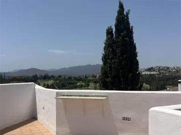 Piso en  Avenida Suiza 13 - Foto 11