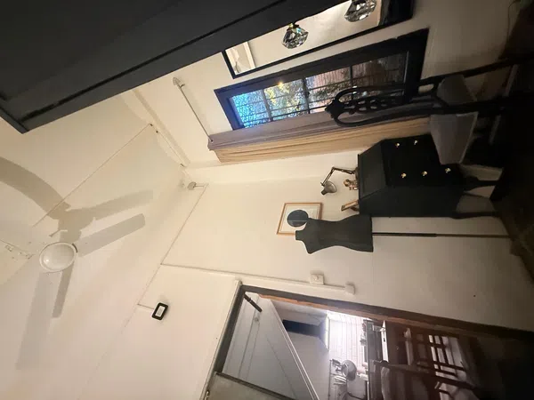 Piso en calle del Ferro, 14 - Foto 7