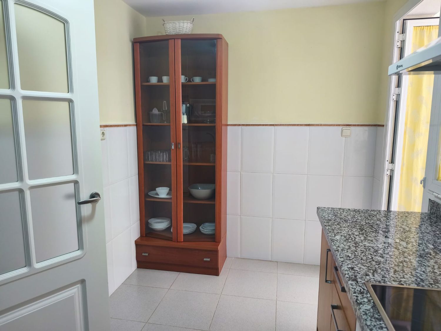Piso en Calle Ánade, 3, El Sabinar - Urbanizaciones - Las Marinas - Foto 10