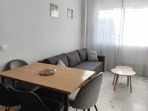 Piso en Calle Manuel Malia Bernal, 29, Barbate, Barbate - Foto 10