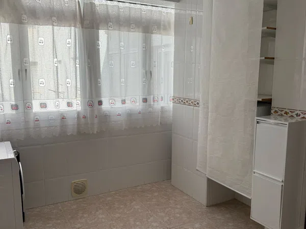 Piso en calle Mar Menor, 15 - Foto 11