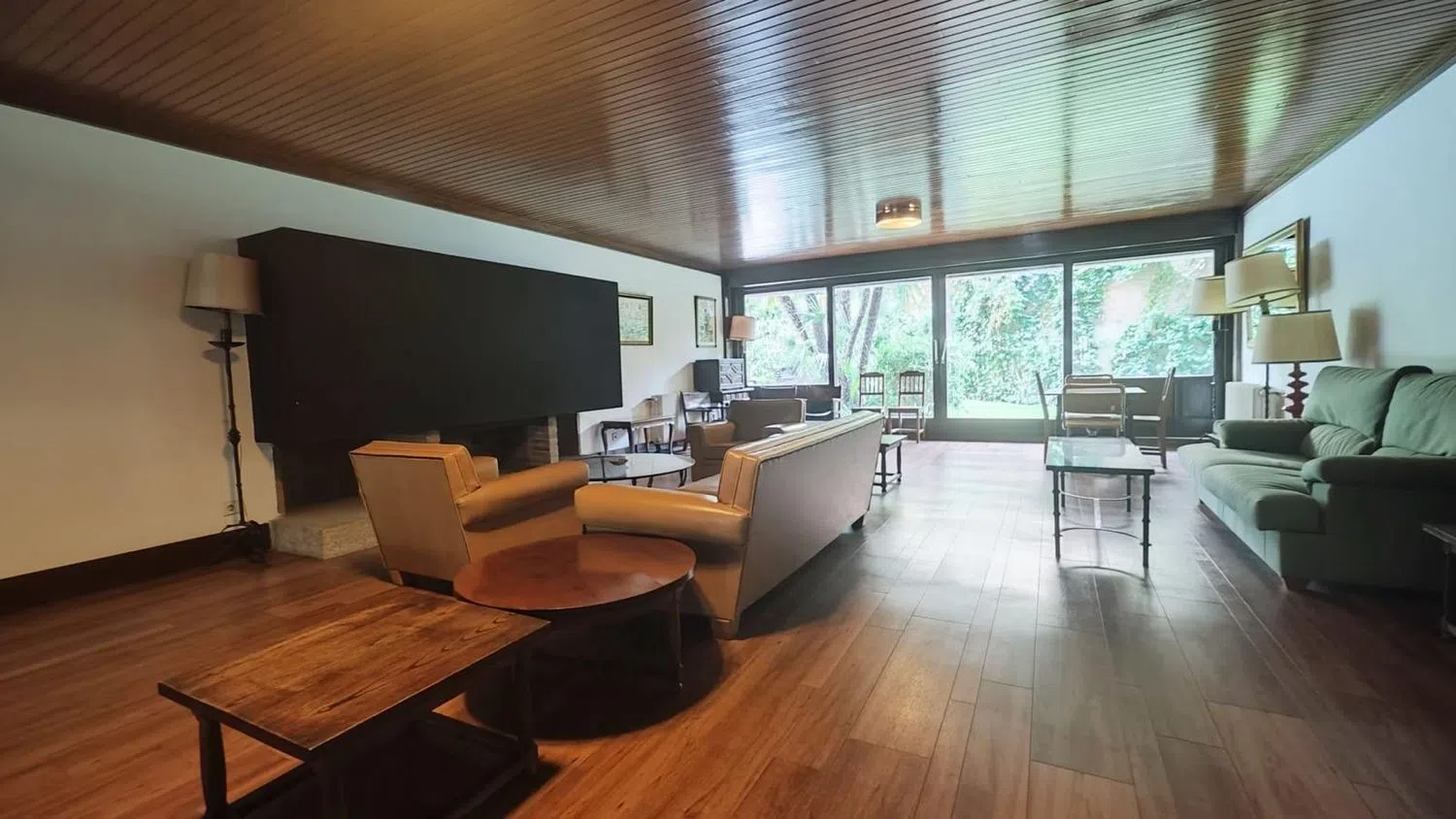 Piso en calle de Menéndez Pidal, 27 - Foto 4