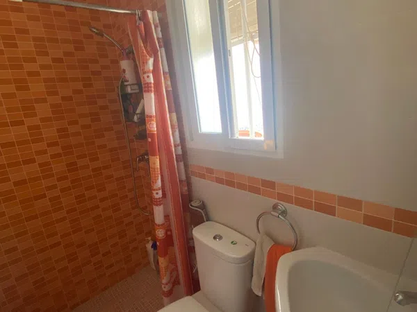 Chalet adosado en Calle Alejo Carpentier, 39 - Foto 7