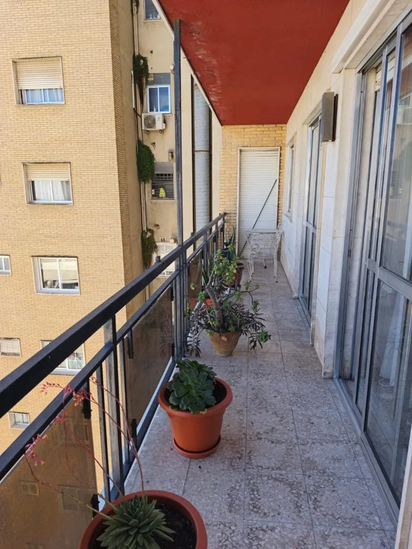 Piso en  Santa Fe 3 - Foto 4