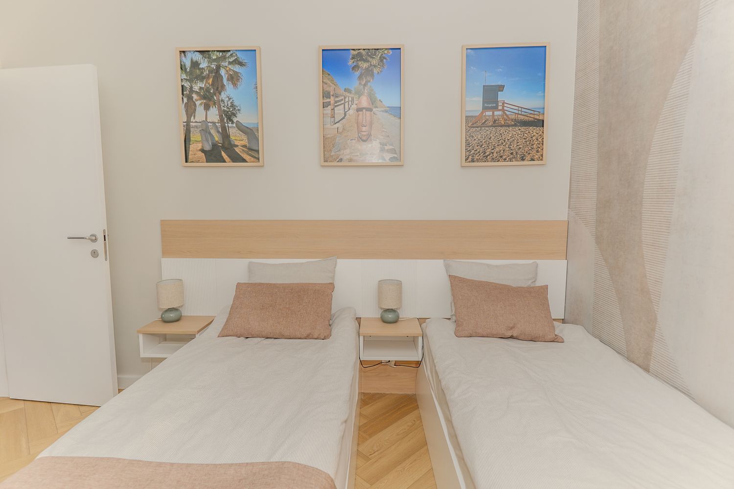 Piso en avenida del Higuerón, 50 - Foto 22